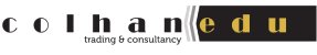 Colhanedu logo