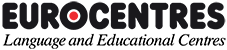 EuroCenters