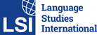 LSI
