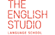 The English Studio