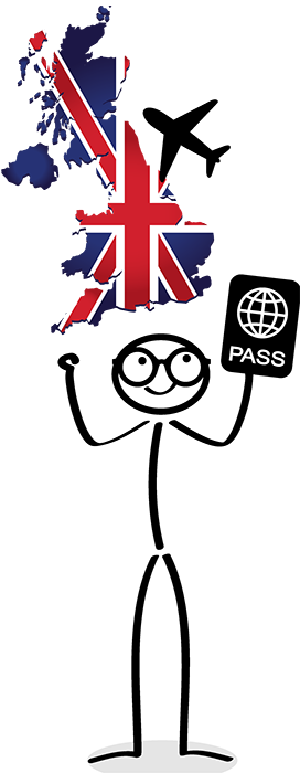 Colhan Trading & Consultancy